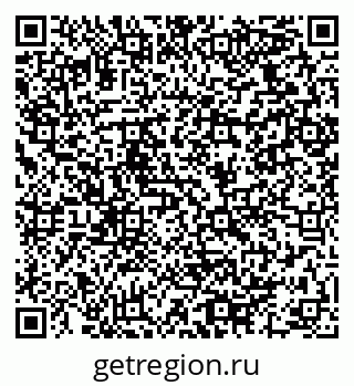79064920443
