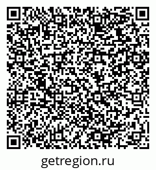 79064920444