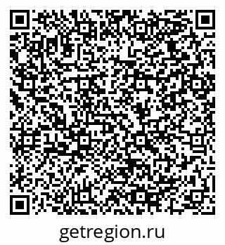 79064920448