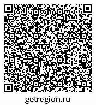 79064920449