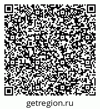 79064920451
