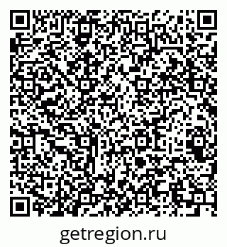 79064920452