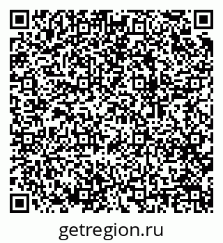 79064920453