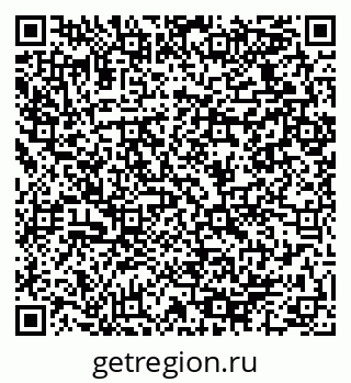79064920455