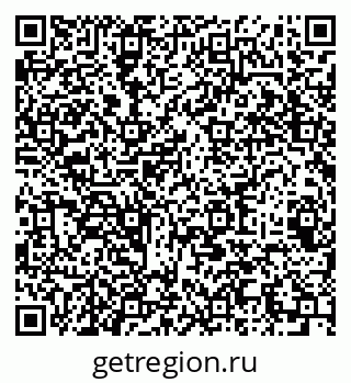 79064920457
