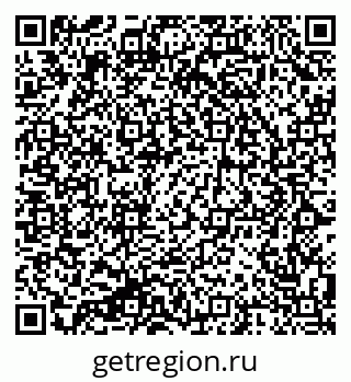 79064920460