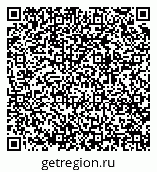79064920461