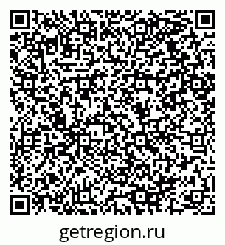 79064920462