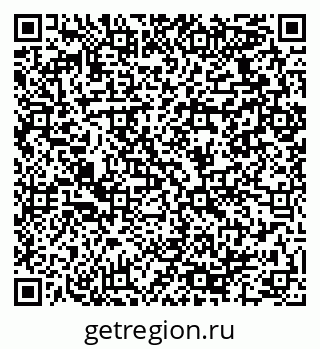 79064920465