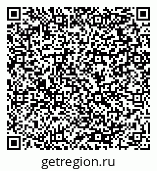 79064920468