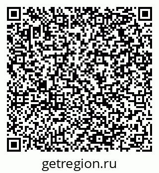 79064920469