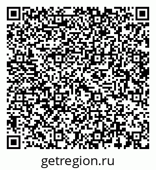 79064920474