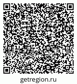 79064920477