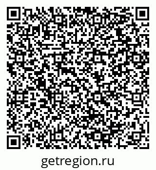 79064920478