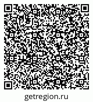 79064920482