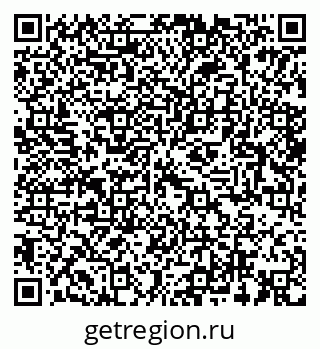 79064920491