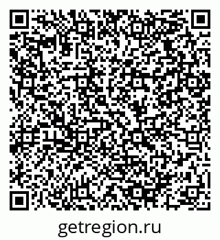 79064920492
