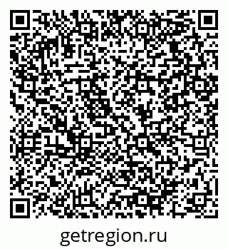 79064920497