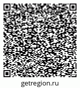 79064920498