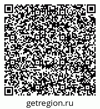 79064920499