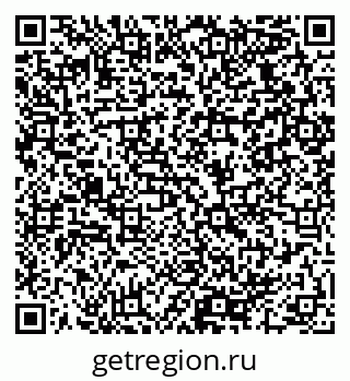 79064920500