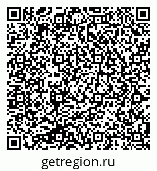 79064920501