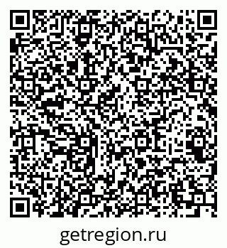 79064920502