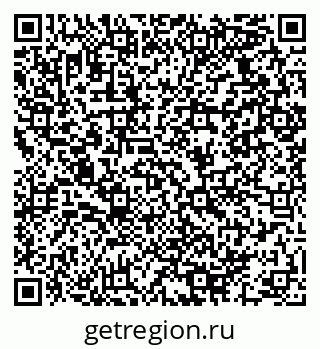 79064920503
