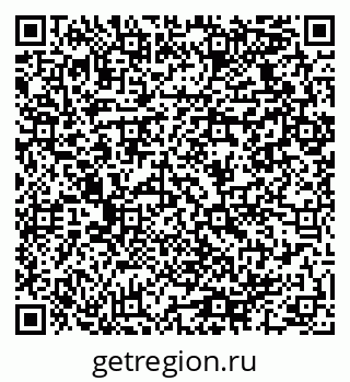 79064920504