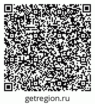 79064920508