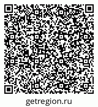 79064920509