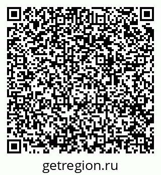 79064920511