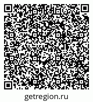 79064920513