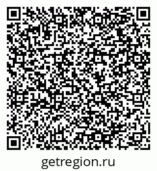 79064920514