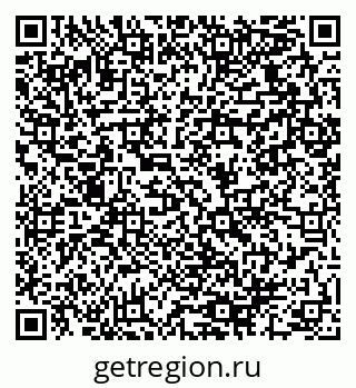 79064920515