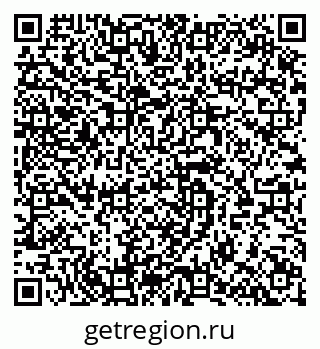 79064920516