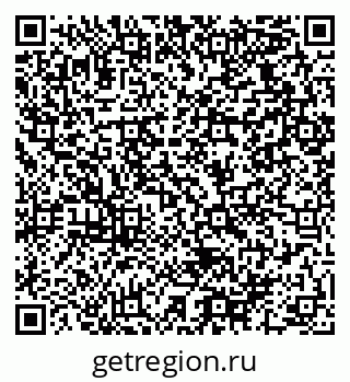 79064920517