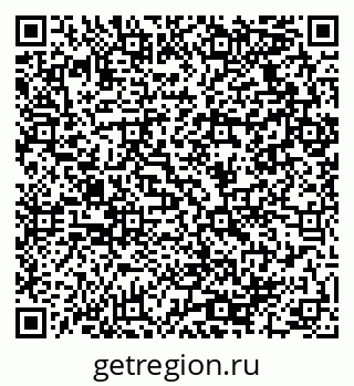 79064920518
