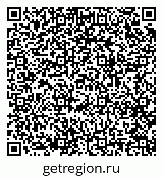 79064920519