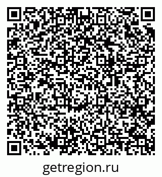 79064920520