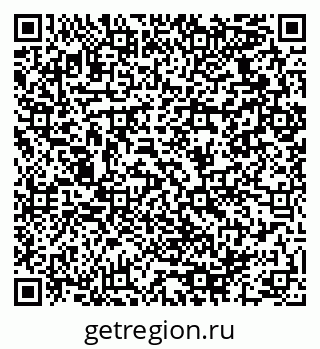 79064920522