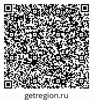 79064920524