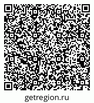 79064920526