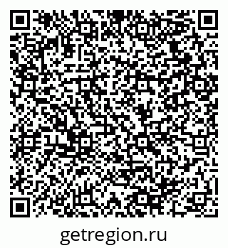 79064920528