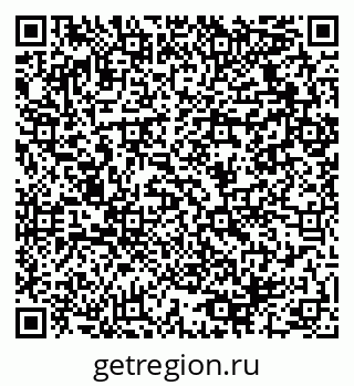 79064920534