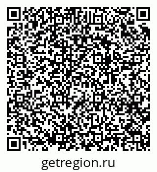 79064920536