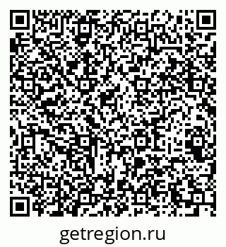 79064920539
