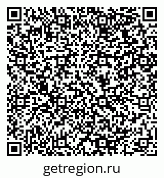 79064920540