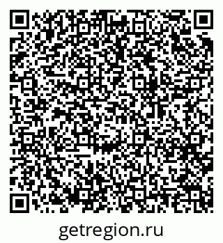 79064920541
