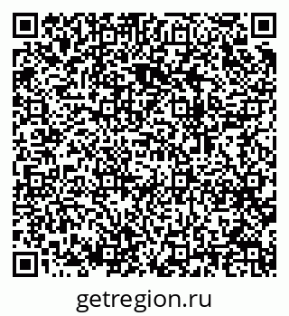 79064920542